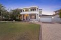 Property photo of 18 Rossiter Way Winthrop WA 6150