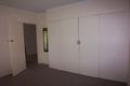 Property photo of 66 Mountbatten Avenue Bright VIC 3741
