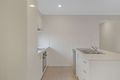 Property photo of 26 Eileen Court Logan Reserve QLD 4133