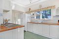 Property photo of 1 Mawson Avenue Beecroft NSW 2119
