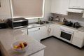 Property photo of 19/9 McMillan Street Labrador QLD 4215