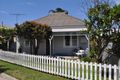 Property photo of 27 Crown Street Stockton NSW 2295