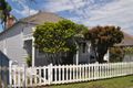 Property photo of 27 Crown Street Stockton NSW 2295