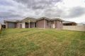 Property photo of 28 Newlands Crescent Kelso NSW 2795