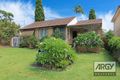 Property photo of 127 Sylvania Road Miranda NSW 2228