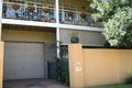 Property photo of 48 Waragal Avenue Rozelle NSW 2039