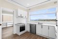 Property photo of 99 Quirk Street Dee Why NSW 2099