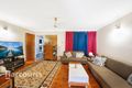 Property photo of 28 Oberon Road Ruse NSW 2560