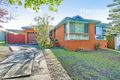 Property photo of 28 Oberon Road Ruse NSW 2560