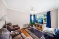 Property photo of 28 Oberon Road Ruse NSW 2560