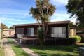 Property photo of 1 Grace Street Rye VIC 3941