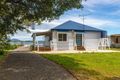 Property photo of 52 Wombo Street Pindimar NSW 2324