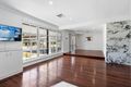 Property photo of 21 Newport Way Lynwood WA 6147