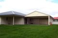 Property photo of 12 Warrick Close Mount Gambier SA 5290