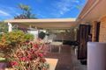 Property photo of 8 Cliveden Avenue Point Vernon QLD 4655