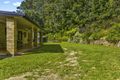Property photo of 42 Figtree Close Malanda QLD 4885