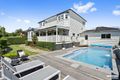 Property photo of 6 Victoria Terrace Belmont VIC 3216