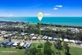 Property photo of 28 Sirenia Drive Burrum Heads QLD 4659