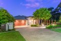 Property photo of 10 Wilcox Close Reedy Creek QLD 4227