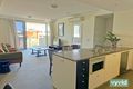 Property photo of 45/30 Goondoon Street Gladstone Central QLD 4680