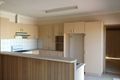 Property photo of 1 Grace Street Rye VIC 3941