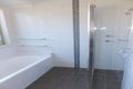 Property photo of 18 Yaraandoo Street Gulgong NSW 2852