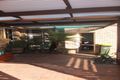 Property photo of 18 Yaraandoo Street Gulgong NSW 2852