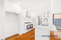 Property photo of 7 Berith Street Kingsgrove NSW 2208
