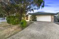 Property photo of 11 Bent Street Cannon Hill QLD 4170