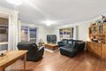 Property photo of 11 Bent Street Cannon Hill QLD 4170
