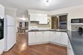 Property photo of 11 Bent Street Cannon Hill QLD 4170