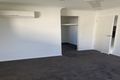 Property photo of 15 Altitude Drive Pimpama QLD 4209
