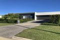 Property photo of 15 Altitude Drive Pimpama QLD 4209