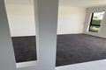 Property photo of 15 Altitude Drive Pimpama QLD 4209