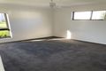 Property photo of 15 Altitude Drive Pimpama QLD 4209
