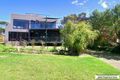 Property photo of 50 The Esplanade Cape Woolamai VIC 3925