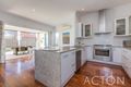 Property photo of 4 The Boulevarde Mount Hawthorn WA 6016