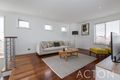 Property photo of 4 The Boulevarde Mount Hawthorn WA 6016