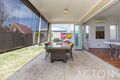 Property photo of 4 The Boulevarde Mount Hawthorn WA 6016
