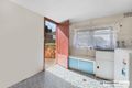 Property photo of 369 Howick Street West Bathurst NSW 2795