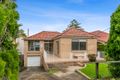 Property photo of 99 Quirk Street Dee Why NSW 2099