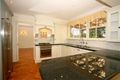 Property photo of 53 Werona Avenue Gordon NSW 2072
