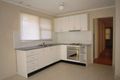 Property photo of 582 Northbourne Avenue Downer ACT 2602