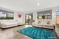 Property photo of 42 Pomegranate Way Pakenham VIC 3810