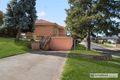 Property photo of 369 Howick Street West Bathurst NSW 2795