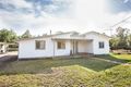 Property photo of 42 Lower Castlereagh Street Gilgandra NSW 2827