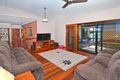 Property photo of 21 Berkley Place Little Mountain QLD 4551