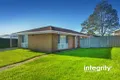 Property photo of 32 Moresby Street Nowra NSW 2541