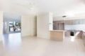 Property photo of 18 The Landings Upper Coomera QLD 4209