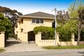 Property photo of 3/522 Bluff Road Hampton VIC 3188